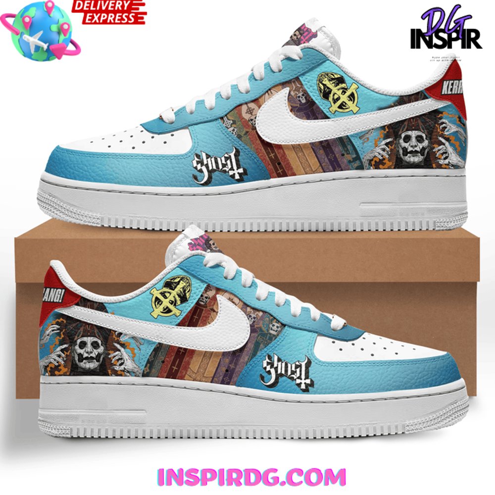 Ideafootwear San Diego Padres Air Low-Top Sneakers Shoes For Men And Women 4