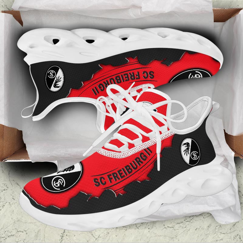 Ideafootwear SC Freiburg II Max Soul Shoes Sneakers For Men And Women 2