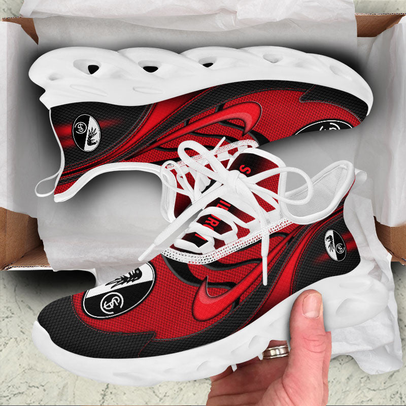 Ideafootwear SC Freiburg II Max Soul Shoes Sneakers For Men And Women 3