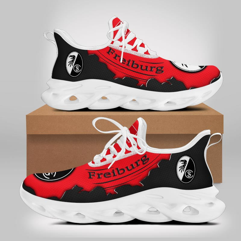 Ideafootwear SC Freiburg Max Soul Shoes Sneakers For Men And Women 3