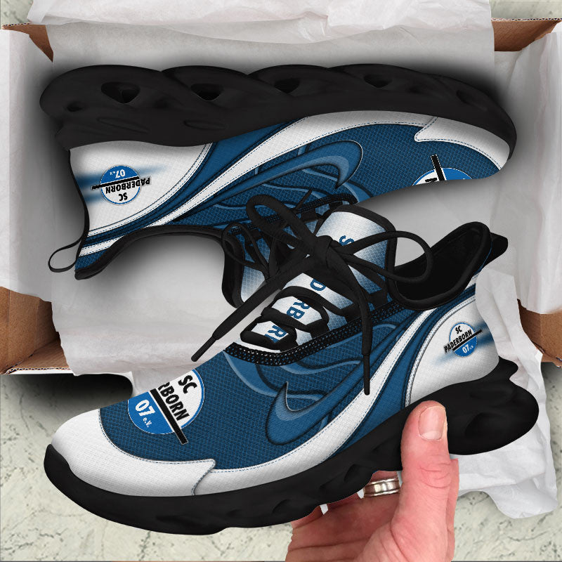 Ideafootwear SC Paderborn Max Soul Shoes Sneakers For Men And Women 4