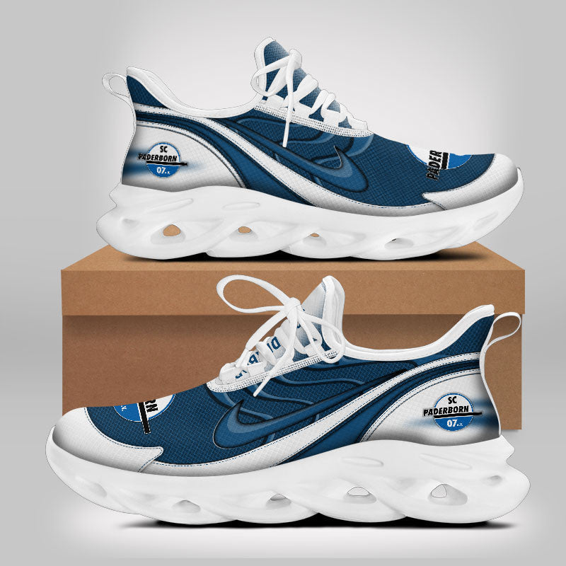 Ideafootwear SC Paderborn Max Soul Shoes Sneakers For Men And Women 4