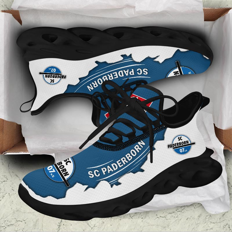 Ideafootwear SC Paderborn Max Soul Shoes Sneakers For Men And Women 3