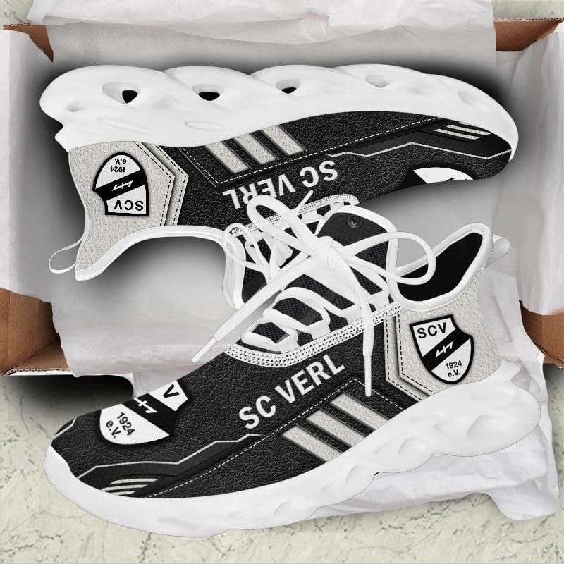 Ideafootwear SC Verl Max Soul Shoes Sneakers For Men And Women 1