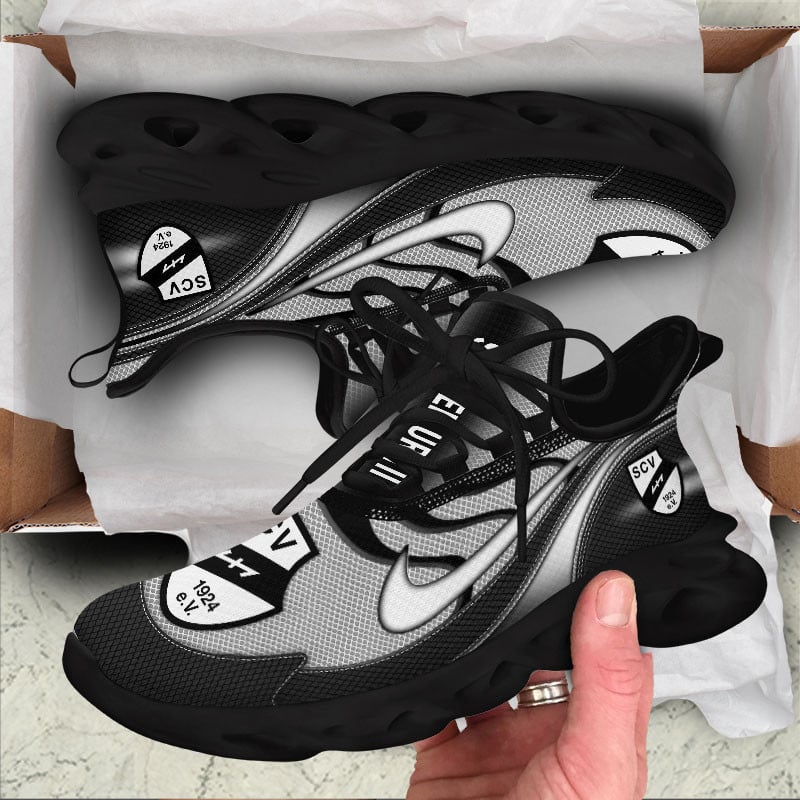Ideafootwear SC Verl Max Soul Shoes Sneakers For Men And Women 3