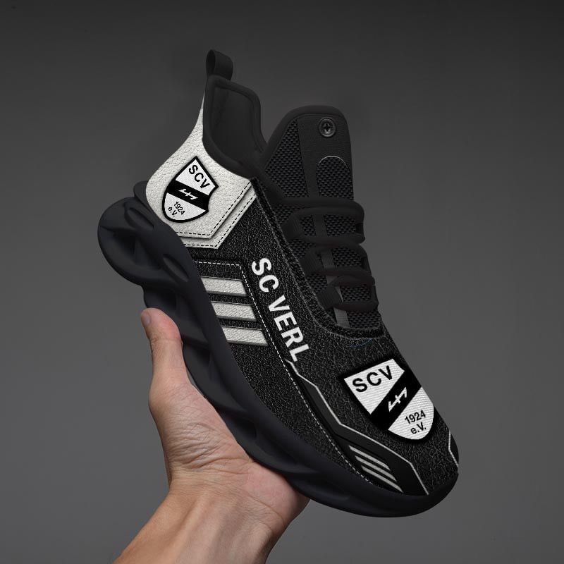 Ideafootwear SC Verl Max Soul Shoes Sneakers For Men And Women 1