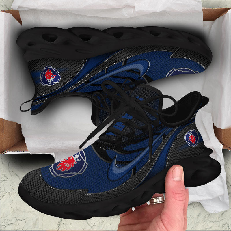 Ideafootwear Scania Max Soul Shoes Sneakers For Men And Women 12