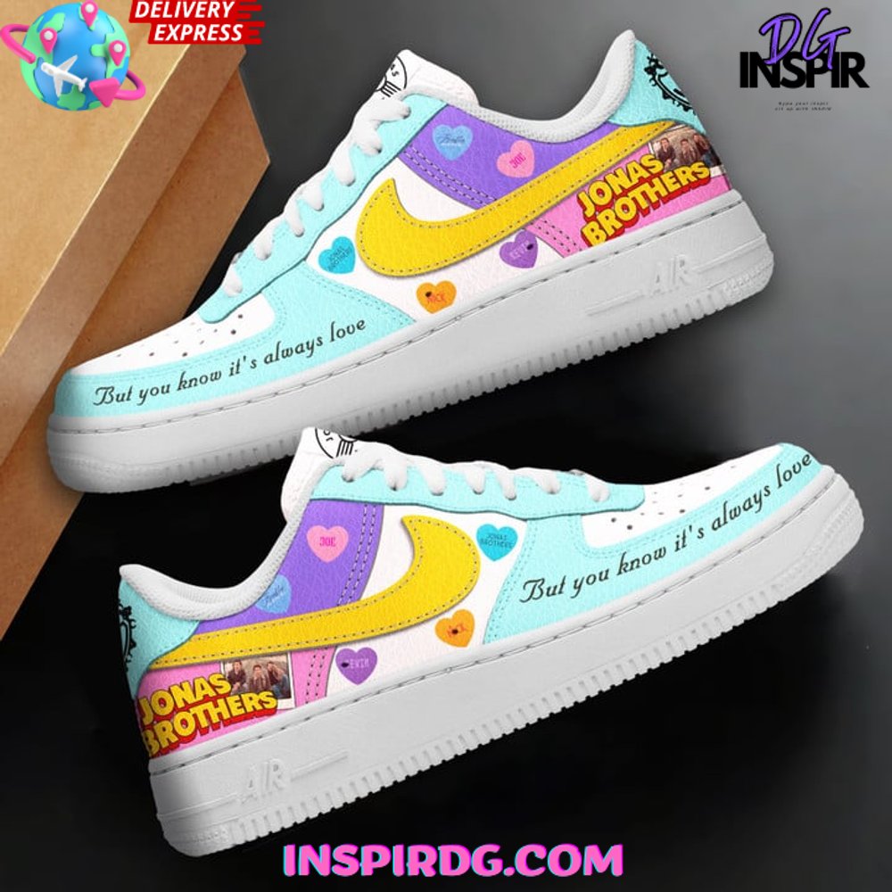 Ideafootwear Scooby Doo Air Low-Top Sneakers Shoes For Men And Women 9