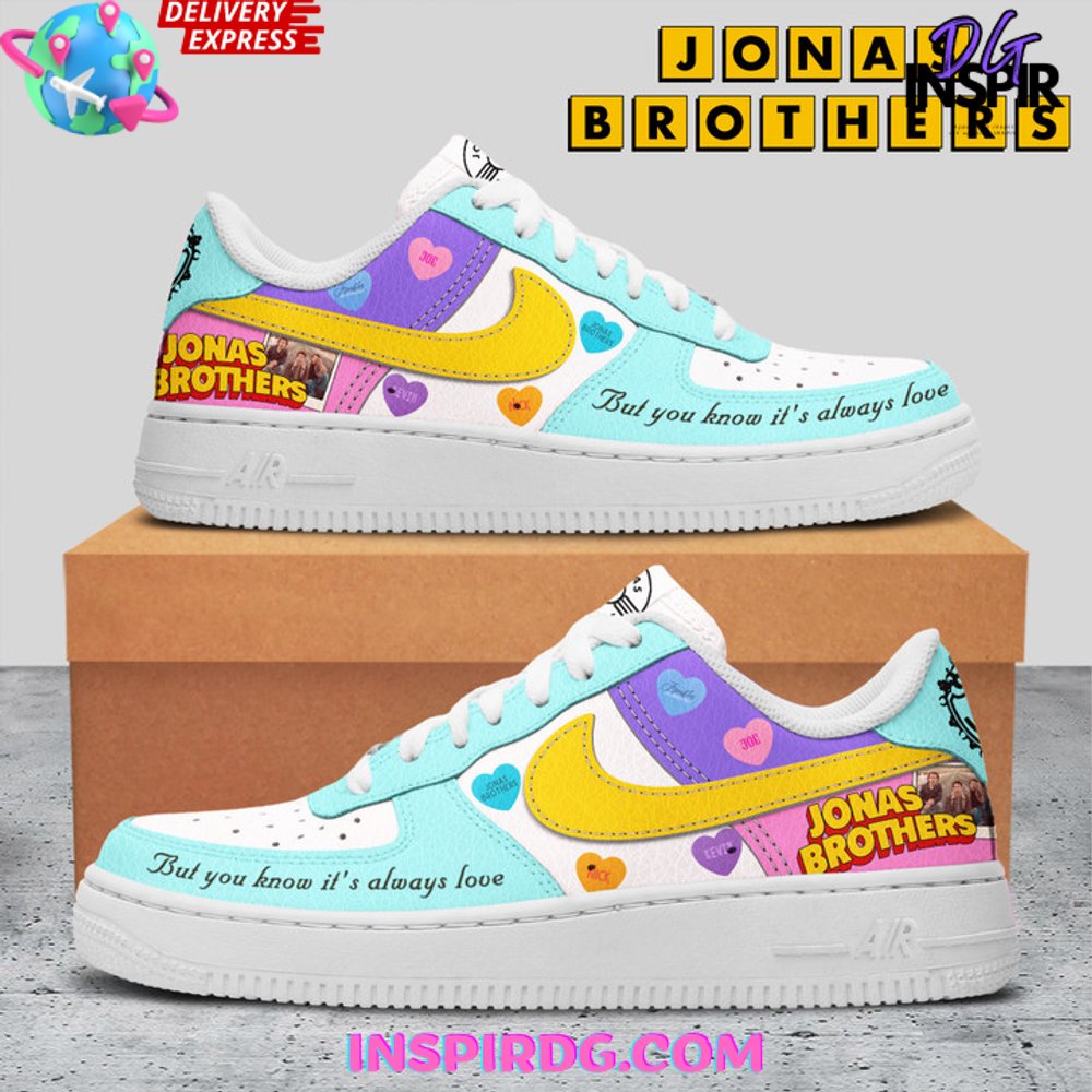 Ideafootwear Scooby Doo Air Low-Top Sneakers Shoes For Men And Women 9