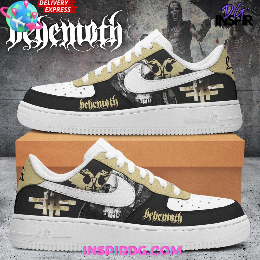 Ideafootwear Scooby Doo Run Cartoon Air Low-Top Sneakers Shoes For Men And Women 1