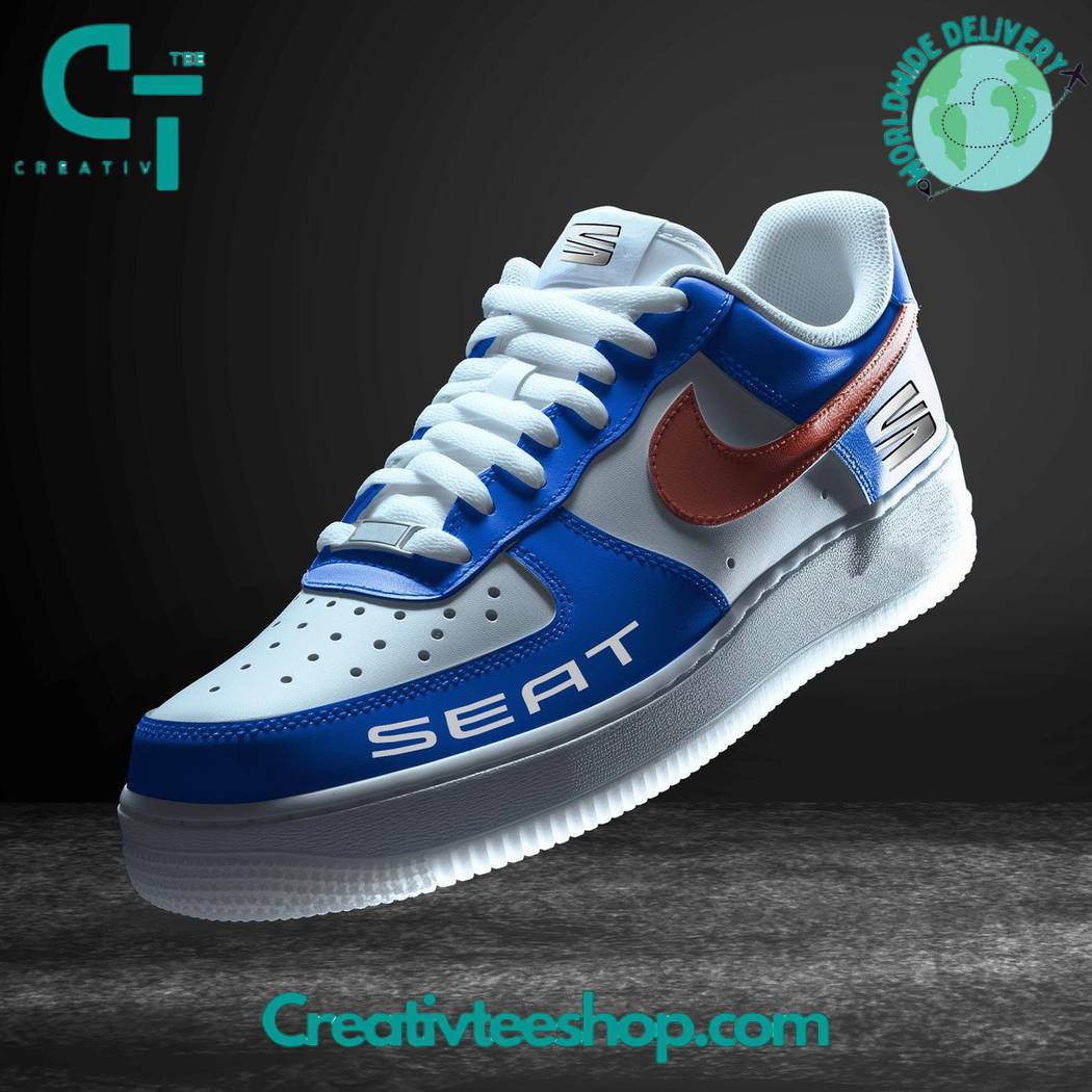Ideafootwear Seat Air Low-Top Sneakers Shoes For Men And Women 4