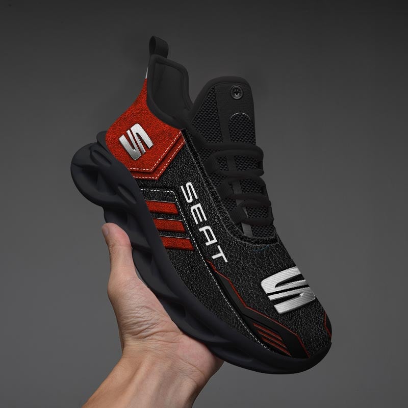 Ideafootwear Seat Max Soul Shoes Sneakers For Men And Women 1