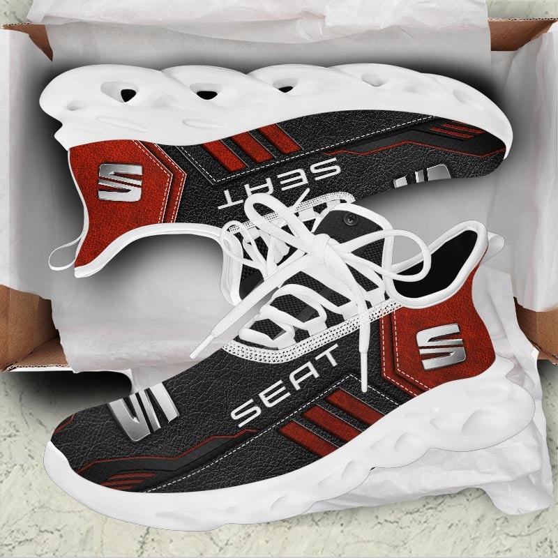 Ideafootwear Seat Max Soul Shoes Sneakers For Men And Women 1