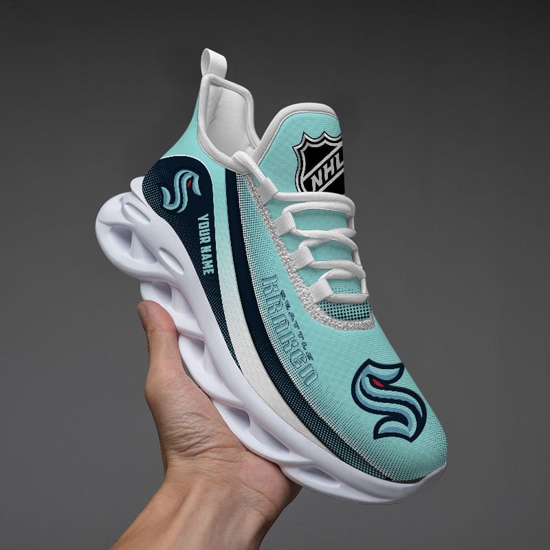 Ideafootwear Seattle Kraken Max Soul Shoes Sneakers For Men And Women 1