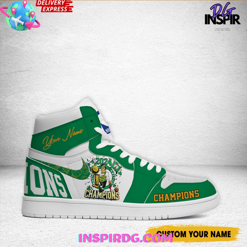 Ideafootwear Seattle Mariners AJ1 High Sneakers Shoes For Men And Women 1