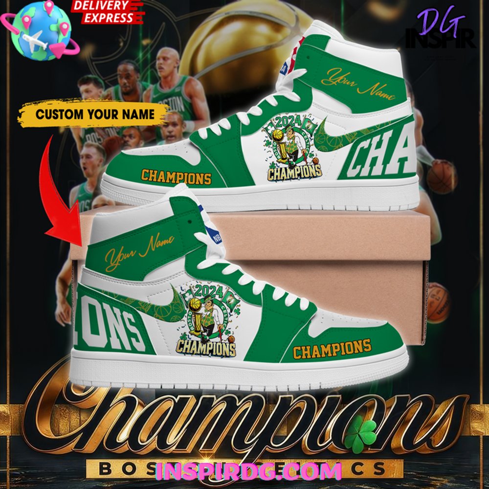 Ideafootwear Seattle Mariners AJ1 High Sneakers Shoes For Men And Women 1