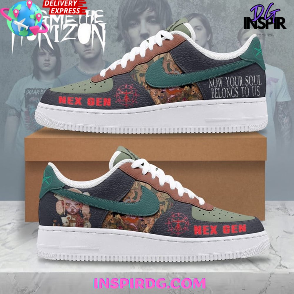 Ideafootwear Senna Monaco Air Low-Top Sneakers Shoes For Men And Women 1