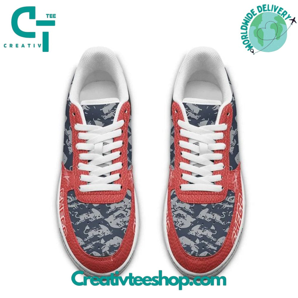Ideafootwear Sergio Perez Air Low-Top Sneakers Shoes For Men And Women 1