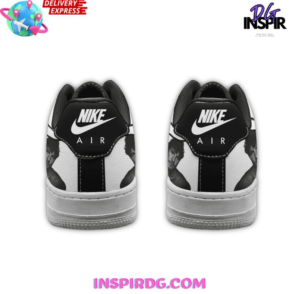 Ideafootwear Shawn Mendes Air Low-Top Sneakers Shoes For Men And Women 1