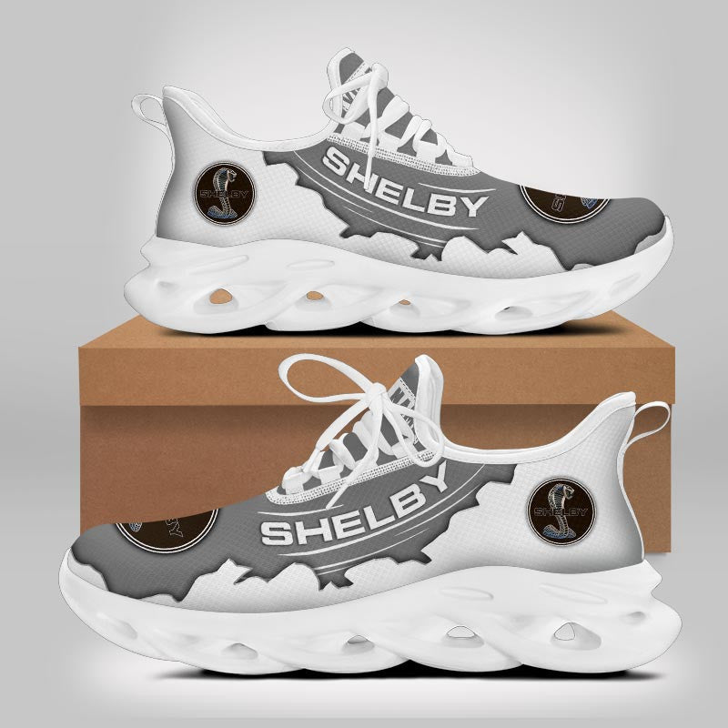 Ideafootwear Shelby Max Soul Shoes Sneakers For Men And Women 11