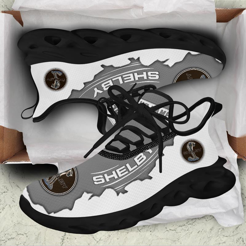 Ideafootwear Shelby Max Soul Shoes Sneakers For Men And Women 11