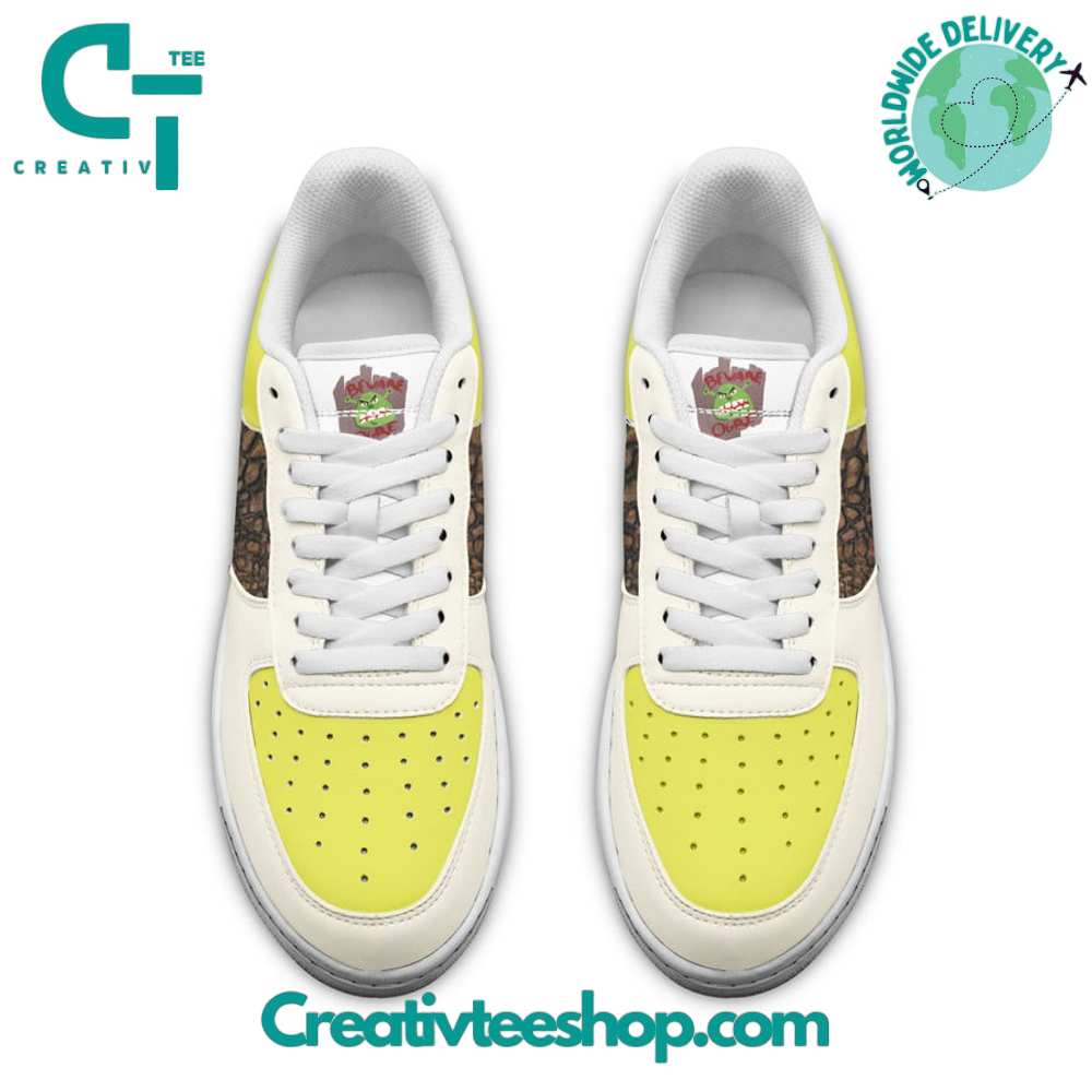 Ideafootwear Sherk  Air Low-Top Sneakers Shoes For Men And Women 1