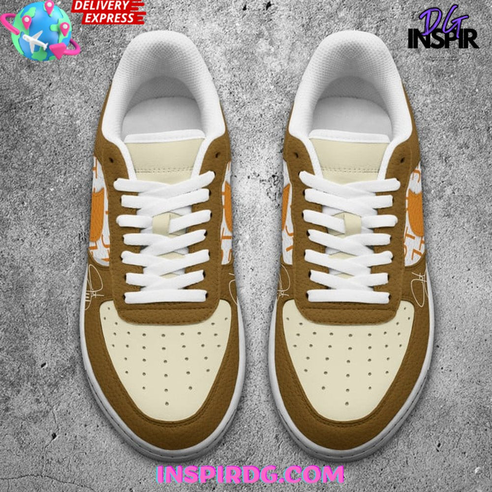 Ideafootwear Shinedown Air Low-Top Sneakers Shoes For Men And Women 1