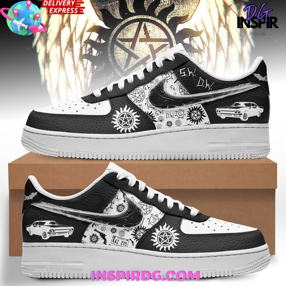 Ideafootwear Smiths LTD Air Low-Top Sneakers Shoes For Men And Women 1