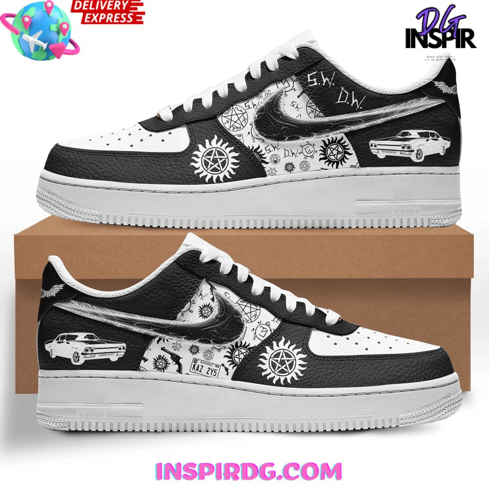 Ideafootwear Smiths LTD Air Low-Top Sneakers Shoes For Men And Women 1