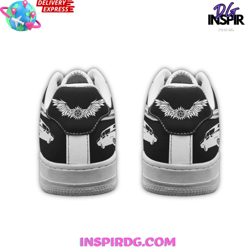 Ideafootwear Smiths LTD Air Low-Top Sneakers Shoes For Men And Women 1