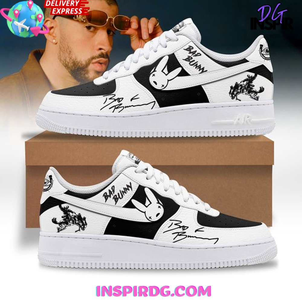 Ideafootwear Snoopy Air Low-Top Sneakers Shoes For Men And Women 11