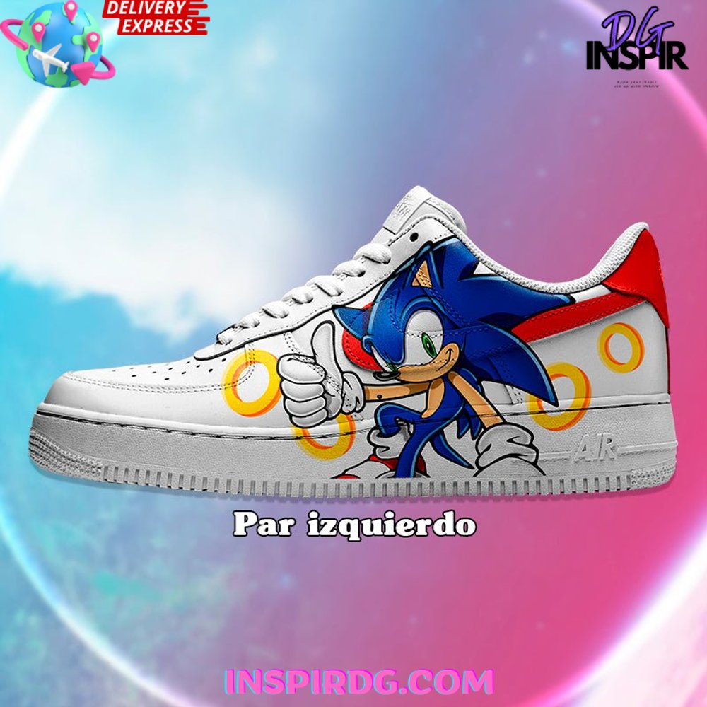 Ideafootwear Snoopy Air Low-Top Sneakers Shoes For Men And Women 10