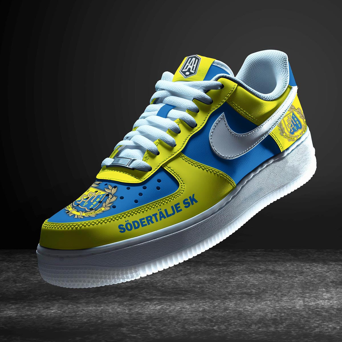Ideafootwear Sodertalje Air Low-Top Sneakers Shoes For Men And Women 1