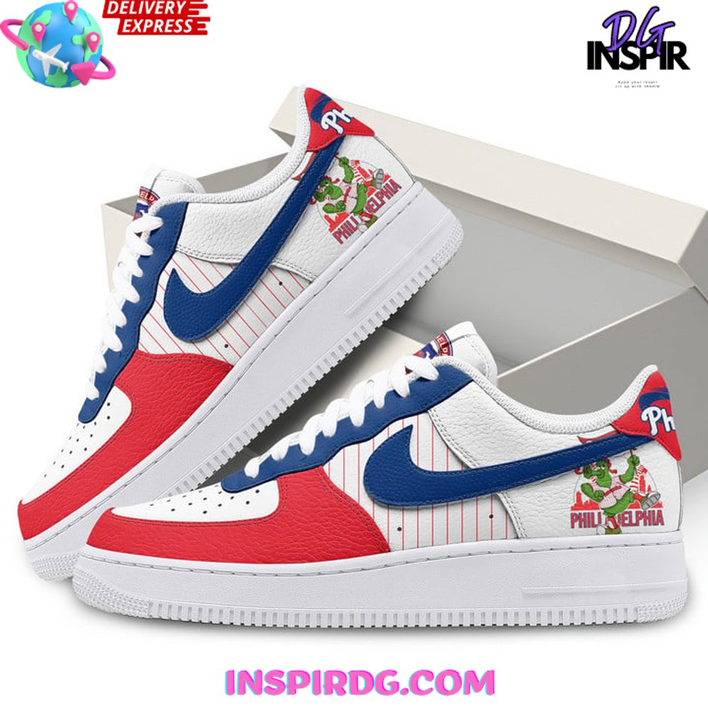 Ideafootwear Sonic Air Low-Top Sneakers Shoes For Men And Women 3