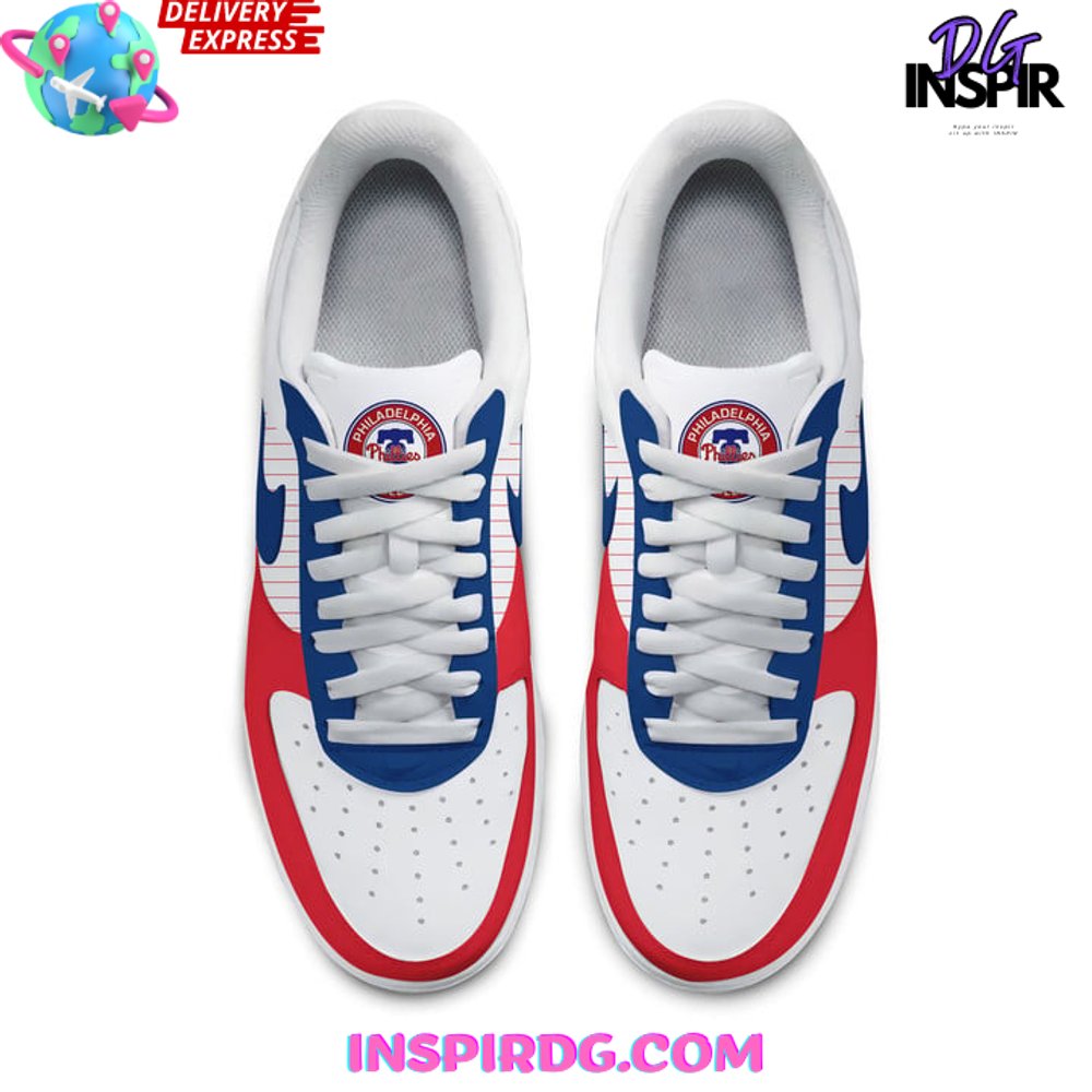 Ideafootwear Sonic Air Low-Top Sneakers Shoes For Men And Women 3