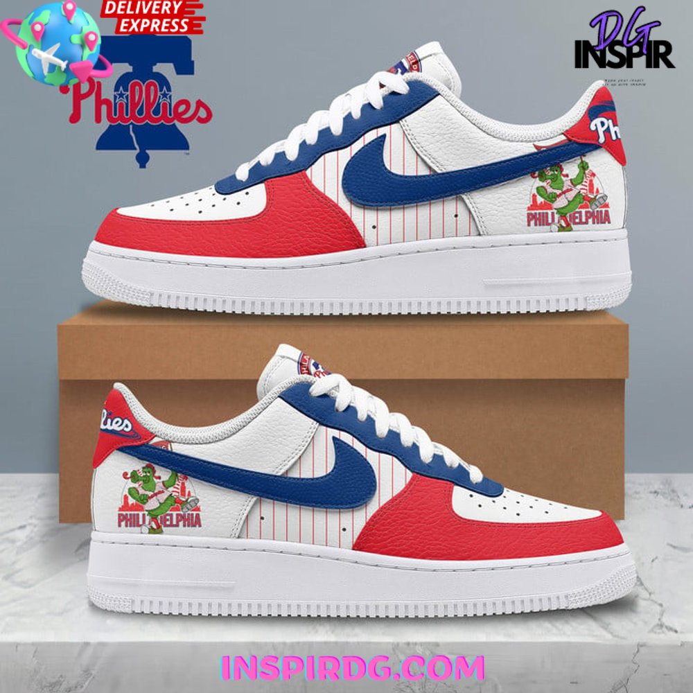 Ideafootwear Sonic Air Low-Top Sneakers Shoes For Men And Women 3