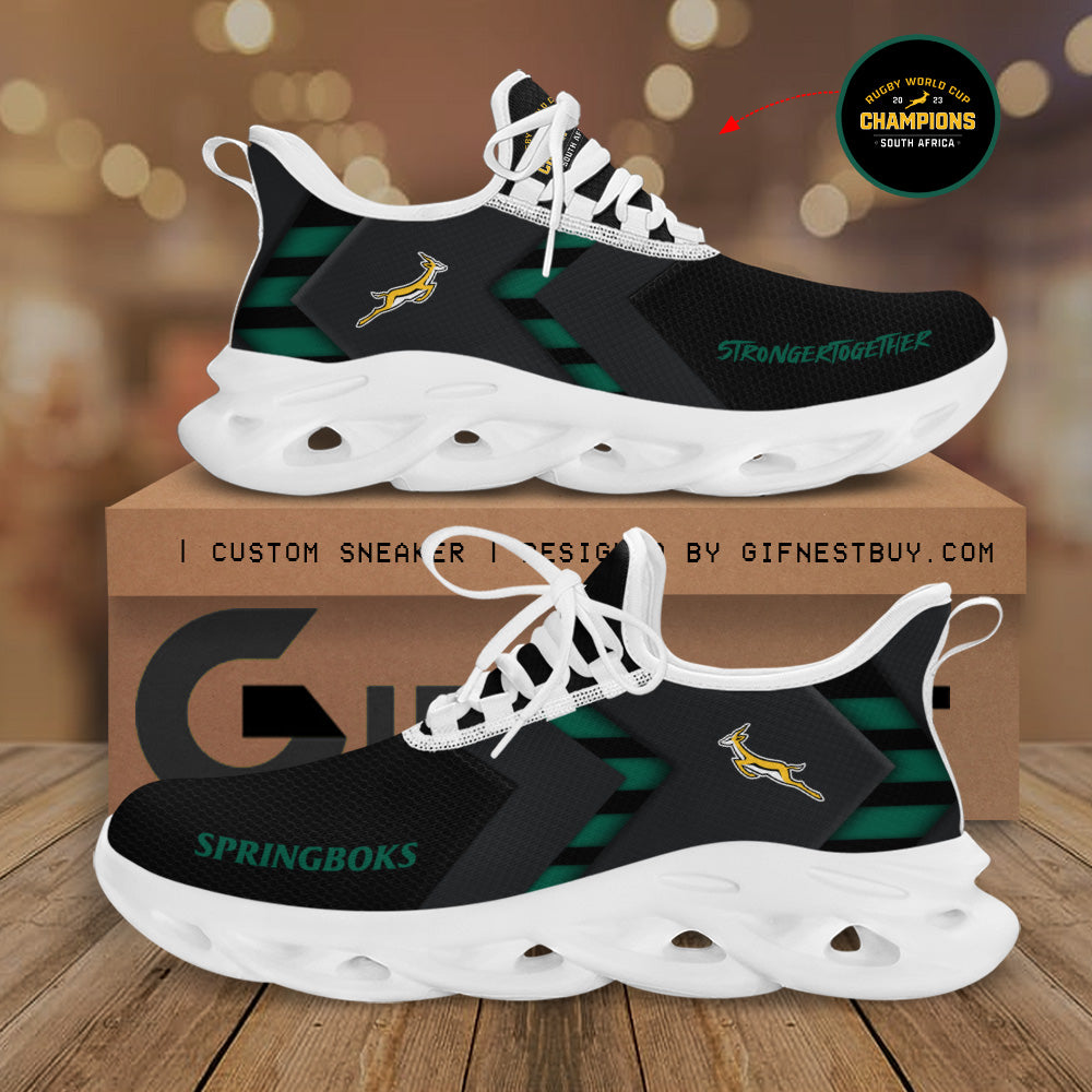Ideafootwear South Africa National Max Soul Shoes Sneakers For Men And Women 1