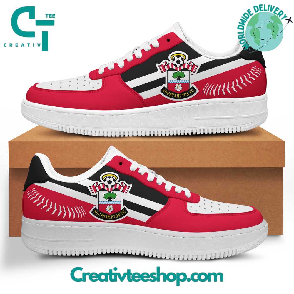 Ideafootwear Southampton  Air Low-Top Sneakers Shoes For Men And Women 1