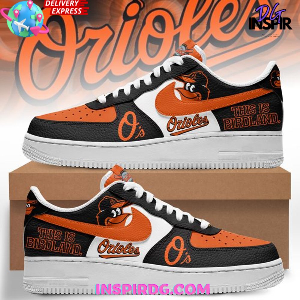 Ideafootwear Spider Punk Air Low-Top Sneakers Shoes For Men And Women 1