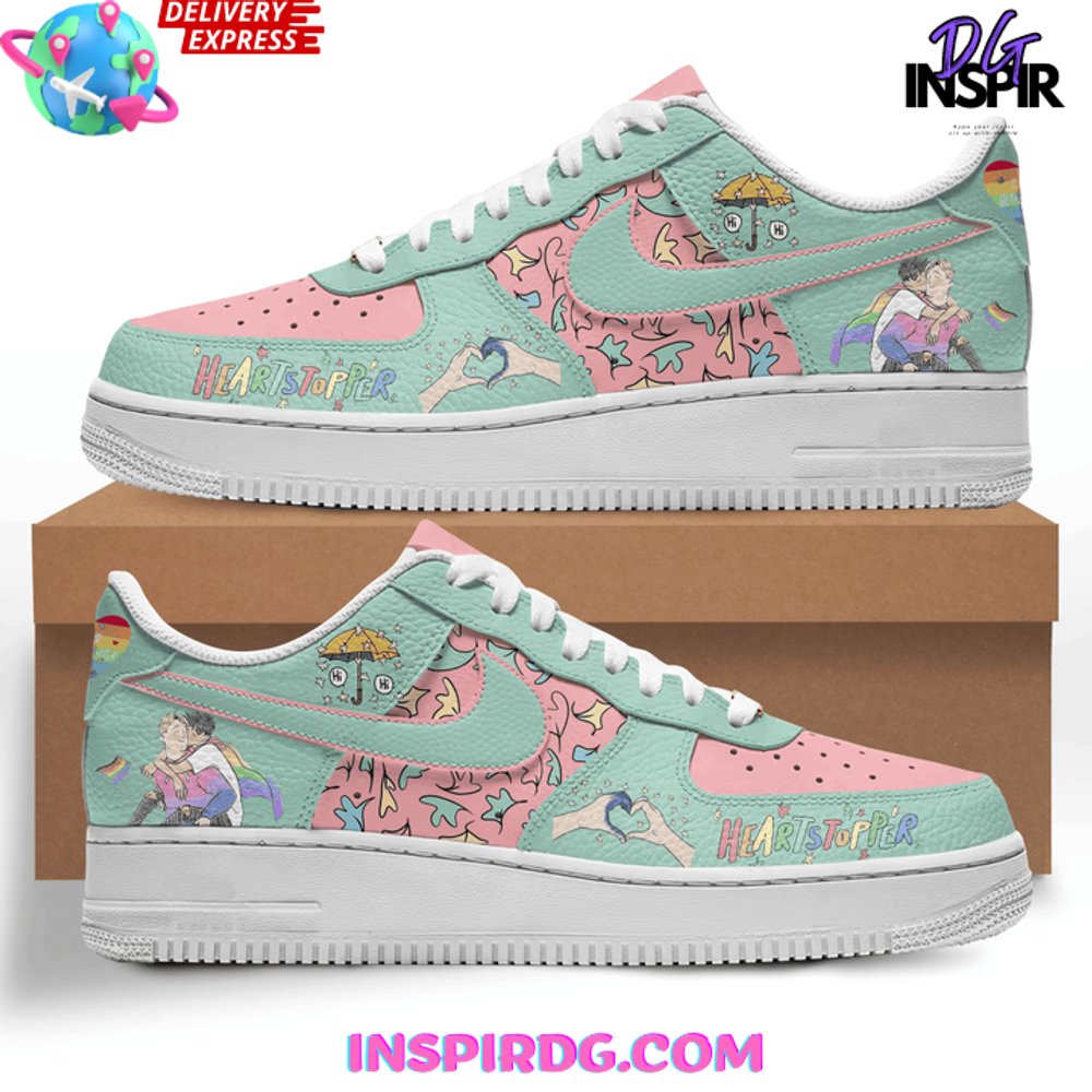 Ideafootwear Spiderman Air Low-Top Sneakers Shoes For Men And Women 2