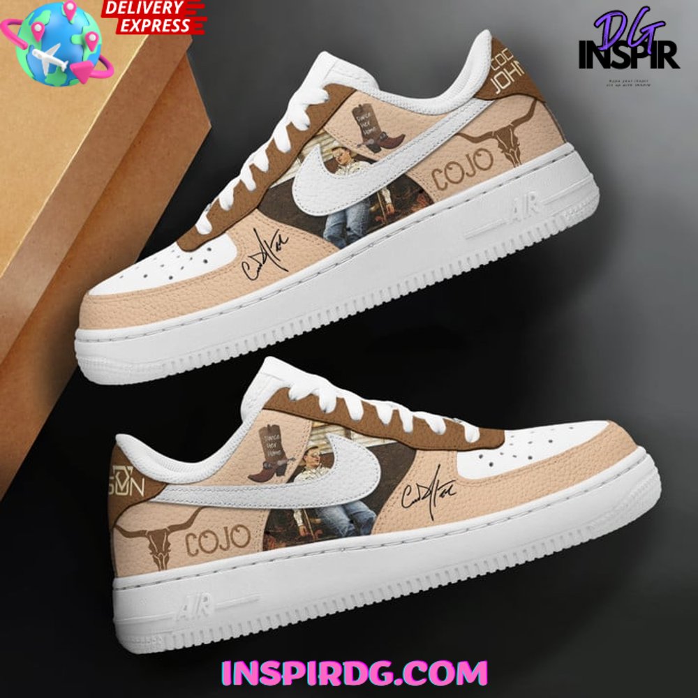 Ideafootwear SpongeBob Air Low-Top Sneakers Shoes For Men And Women 2