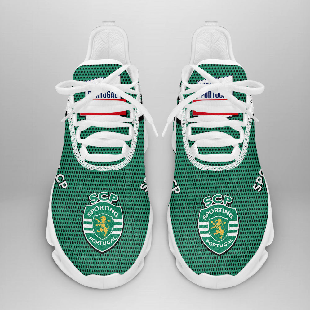 Ideafootwear Sporting CP Max Soul Shoes Sneakers For Men And Women 1