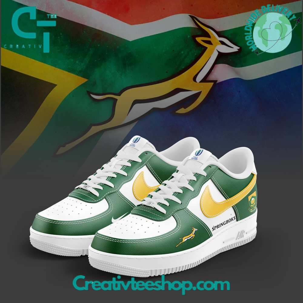 Ideafootwear Springboks  Air Low-Top Sneakers Shoes For Men And Women 1