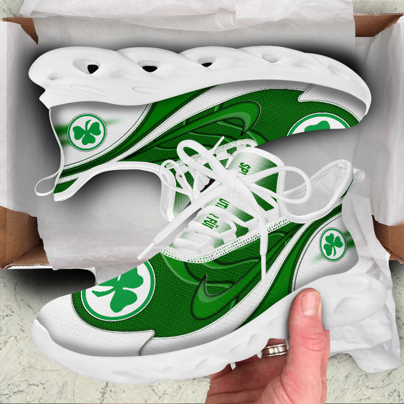 Ideafootwear SpVgg Greuther Furth Max Soul Shoes Sneakers For Men And Women 4