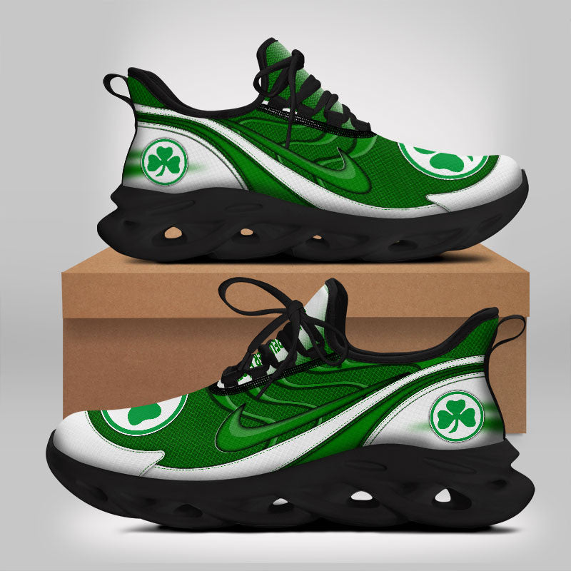 Ideafootwear SpVgg Greuther Furth Max Soul Shoes Sneakers For Men And Women 4