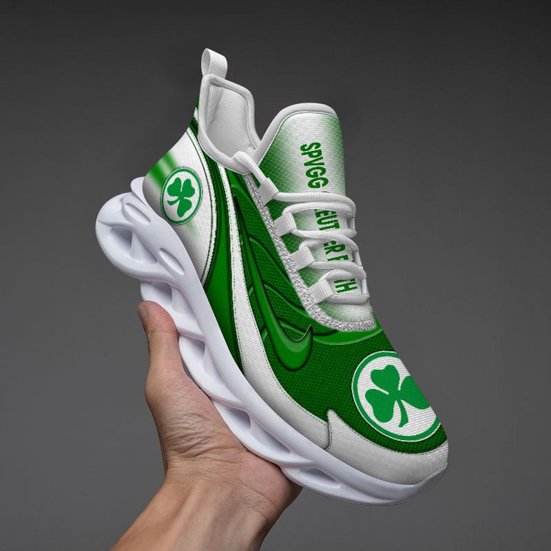 Ideafootwear SpVgg Greuther Furth Max Soul Shoes Sneakers For Men And Women 4
