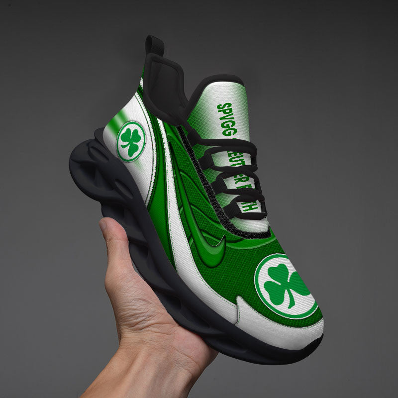 Ideafootwear SpVgg Greuther Furth Max Soul Shoes Sneakers For Men And Women 4