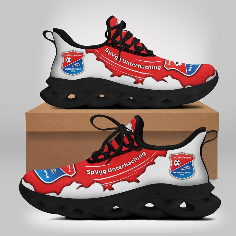 Ideafootwear SpVgg Unterhaching Max Soul Shoes Sneakers For Men And Women 1