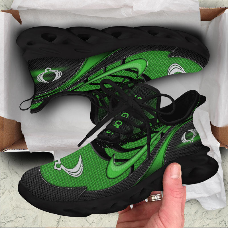 Ideafootwear SsangYong Motor Max Soul Shoes Sneakers For Men And Women 11