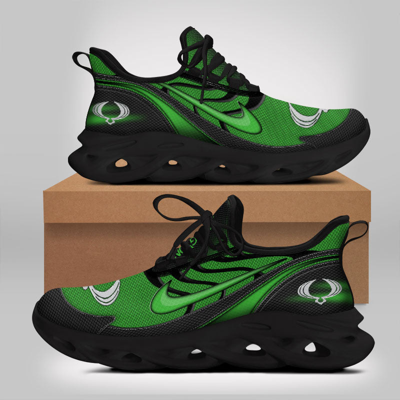 Ideafootwear SsangYong Motor Max Soul Shoes Sneakers For Men And Women 11